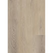 1237-Rovere-alcalino-star.kr-skema-sintesy-pavimento-spc_Angelella
