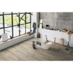 1237-Rovere-alcalino-star.kr-skema-sintesy-pavimento-spc_Angelella