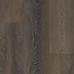 1238-Rovere-ossidato-star.kr-skema-pavimento-spc_Angelella