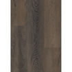 1238-Rovere-ossidato-star.kr-skema-pavimento-spc_Angelella