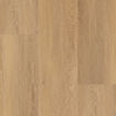 1233-Rovere-terranova-star.kr-skema-pavimento-spc_Angelella