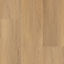 1233-Rovere-terranova-star.kr-skema-pavimento-spc_Angelella