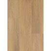 1233-Rovere-terranova-star.kr-skema-pavimento-spc_Angelella