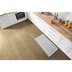 1233-Rovere-terranova-star.kr-skema-pavimento-spc_Angelella