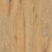 1234-Quercia-francese-star.kr-skema-pavimento-spc_Angelella