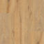 1234-Quercia-francese-star.kr-skema-pavimento-spc_Angelella