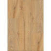 1234-Quercia-francese-star.kr-skema-pavimento-spc_Angelella