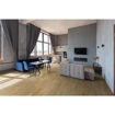 1234-Quercia-francese-star.kr-skema-pavimento-spc_Angelella