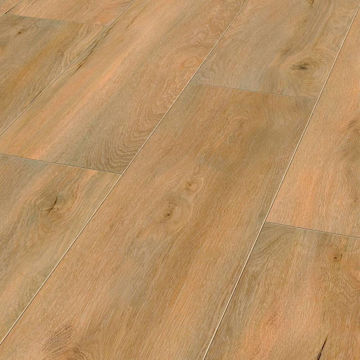 8118-rovere-sabbia-naturale-pavimento-laminato-cottage-kronotex_Angelella