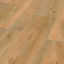 8118-rovere-sabbia-naturale-pavimento-laminato-cottage-kronotex_Angelella
