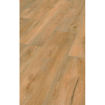 8118-rovere-sabbia-naturale-pavimento-laminato-cottage-kronotex_Angelella