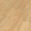 8119-rovere-sabbia-beige-pavimento-laminato-cottage-kronotex_Angelella