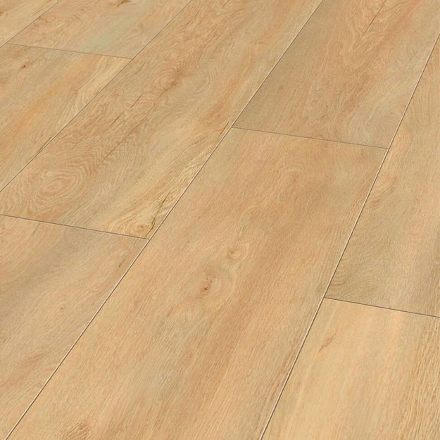 8119-rovere-sabbia-beige-pavimento-laminato-cottage-kronotex_Angelella