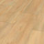 8119-rovere-sabbia-beige-pavimento-laminato-cottage-kronotex_Angelella