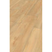 8119-rovere-sabbia-beige-pavimento-laminato-cottage-kronotex_Angelella