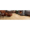 8119-rovere-sabbia-beige-pavimento-laminato-cottage-kronotex_Angelella