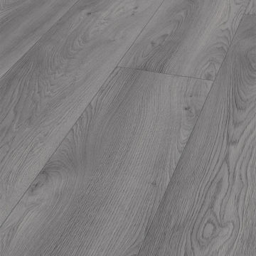 1019-rovere-grigio-chiaro-pavimento-laminato-residence-kronotex-2_Angelella
