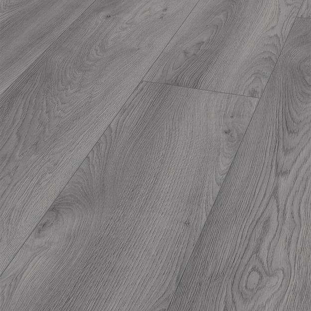 1019-rovere-grigio-chiaro-pavimento-laminato-residence-kronotex-2_Angelella