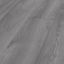 1019-rovere-grigio-chiaro-pavimento-laminato-residence-kronotex-2_Angelella