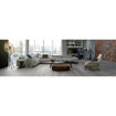 1019-rovere-grigio-chiaro-pavimento-laminato-residence-kronotex_Angelella