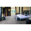 1019-rovere-grigio-chiaro-pavimento-laminato-residence-kronotex_Angelella