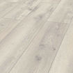 1032-rovere-cenere-pavimento-laminato-residence-kronotex_Angelella