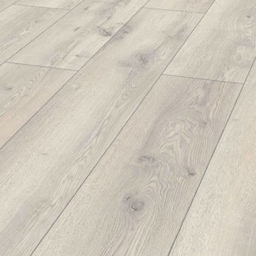 1032-rovere-cenere-pavimento-laminato-residence-kronotex_Angelella