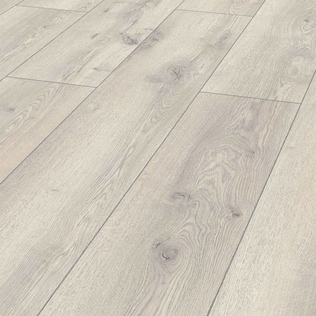 1032-rovere-cenere-pavimento-laminato-residence-kronotex_Angelella
