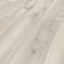 1032-rovere-cenere-pavimento-laminato-residence-kronotex_Angelella