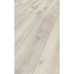 1032-rovere-cenere-pavimento-laminato-residence-kronotex_Angelella