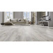 1032-rovere-cenere-pavimento-laminato-residence-kronotex_Angelella