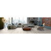 1032-rovere-cenere-pavimento-laminato-residence-kronotex_Angelella
