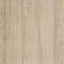 Terrana-rovere-chiaro-sbiancatao-4259-275-pavimento-vinilico-rotolo_Angelella
