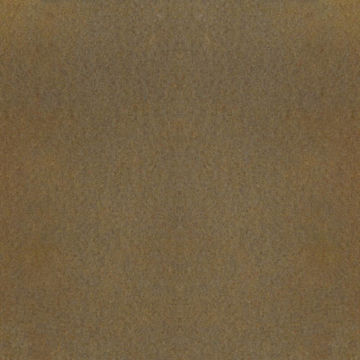Moquette Venus beige tortora per eventi e cerimonie Angelella