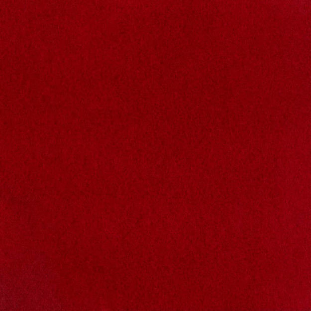 Moquette Venus rossa per eventi e cerimonie Angelella