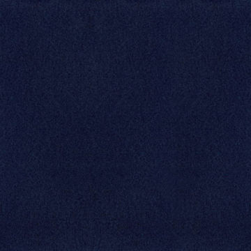 Moquette Venus blu per eventi e cerimonie Angelella