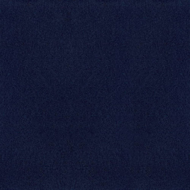 Moquette Venus blu per eventi e cerimonie Angelella