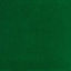 Moquette Venus verde per eventi e cerimonie Angelella