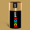 Uniposca-scatola-latta-18-pezzi-oro_Angelella