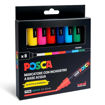 Uniposca-confezione-8-pezzi-pc5m-punta-media_Angelella