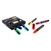 Uniposca-confezione-8-pezzi-pc5m-punta-media-2_Angelella