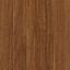 Living-wall-rovere-carbo-rivestimento-decorativo-pareti-3d_Angelella