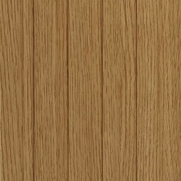 Living-wall-rovere-naturale-rivestimento-decorativo-pareti-3d-skema_Angelella