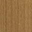 Living-wall-rovere-naturale-rivestimento-decorativo-pareti-3d-skema_Angelella