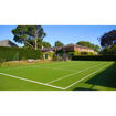 Prato sintetico sportivo Play