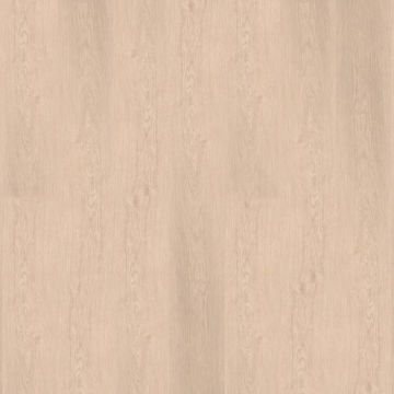 Pavimento SPC Easywood 4001 Rovere Nilo | Angelella