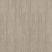 Pavimento SPC Easywood 4002 Rovere Danubio | Angelella