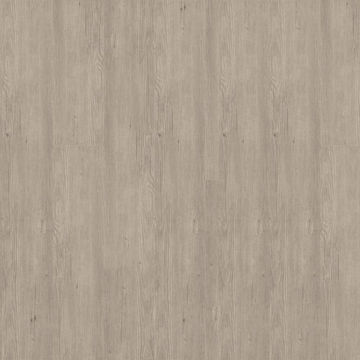 Pavimento SPC Easywood 4002 Rovere Danubio | Angelella
