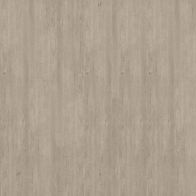 Pavimento SPC Easywood 4002 Rovere Danubio | Angelella