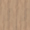 Pavimento SPC Easywood 4004 Rovere Missisipi | Angelella